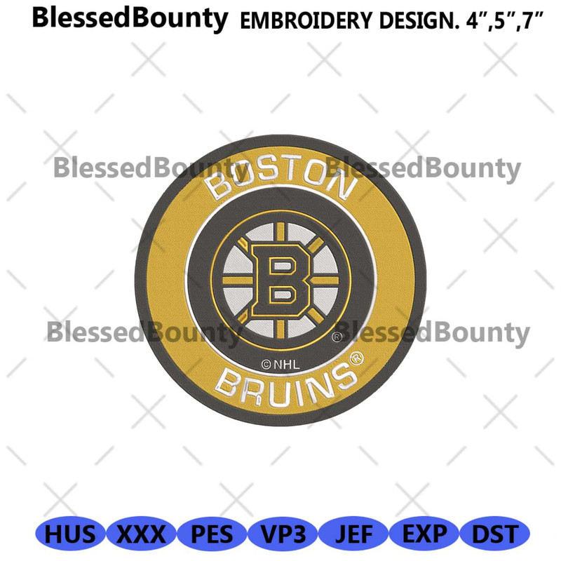 MR-blessed-bounty-em15042024bdnhl25-1372024101619.jpeg