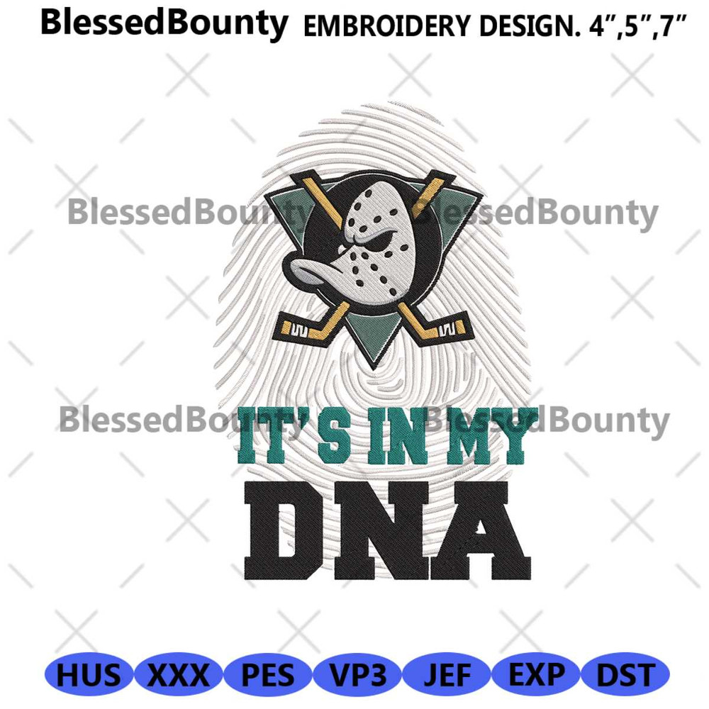 MR-blessed-bounty-em15042024bdnhl12-1372024102550.jpeg