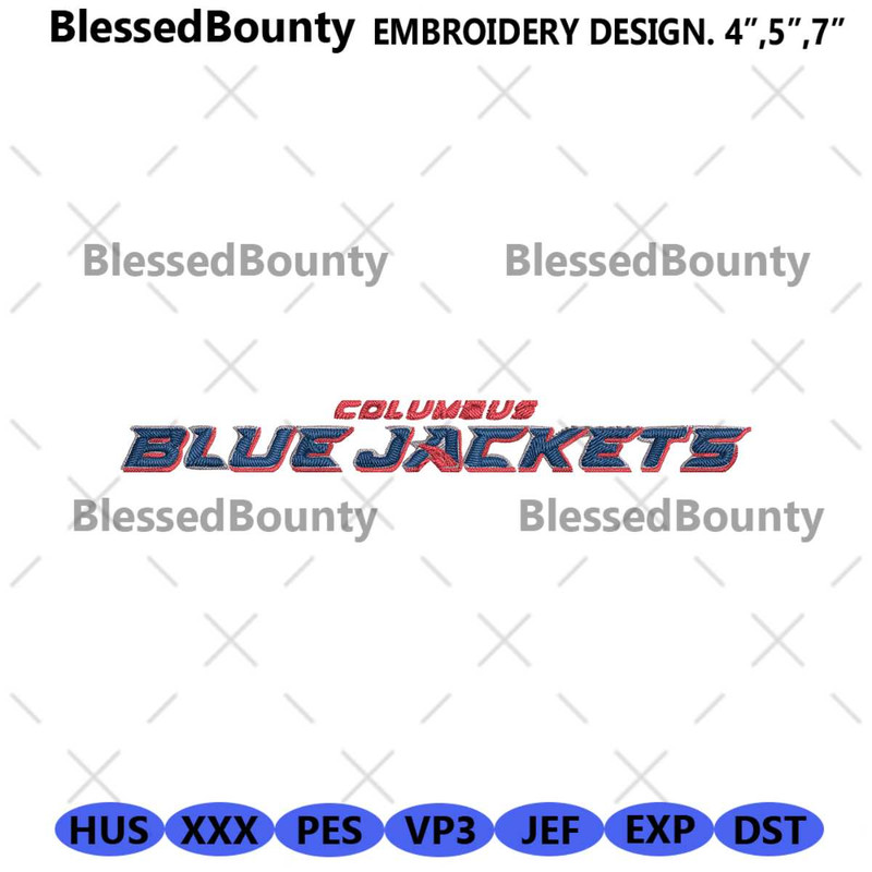 MR-blessed-bounty-em15042024bdnhl100-137202410393.jpeg
