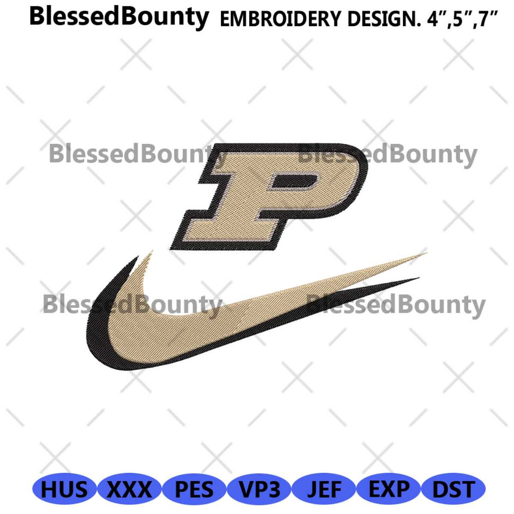 MR-blessed-bounty-em04042024t2ncaa52-187202416821.jpeg