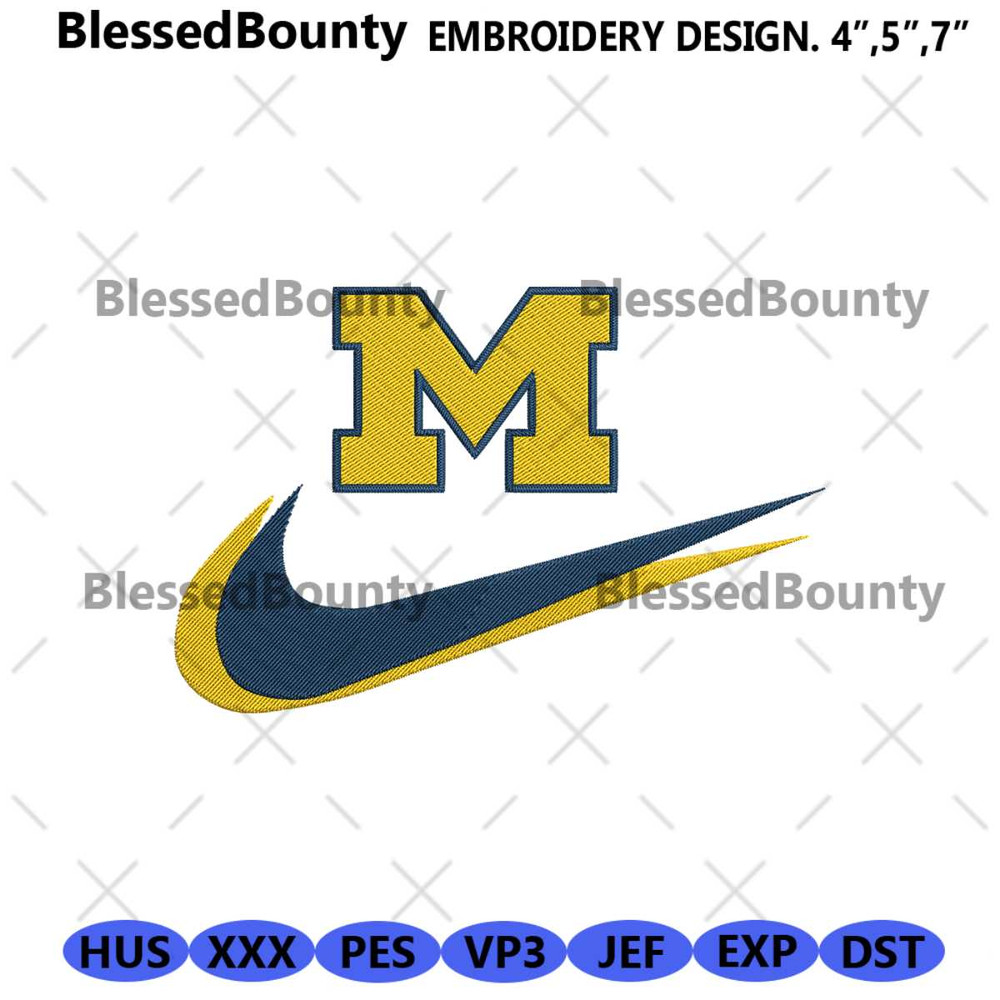 MR-blessed-bounty-em04042024t2ncaa46-1872024161432.jpeg