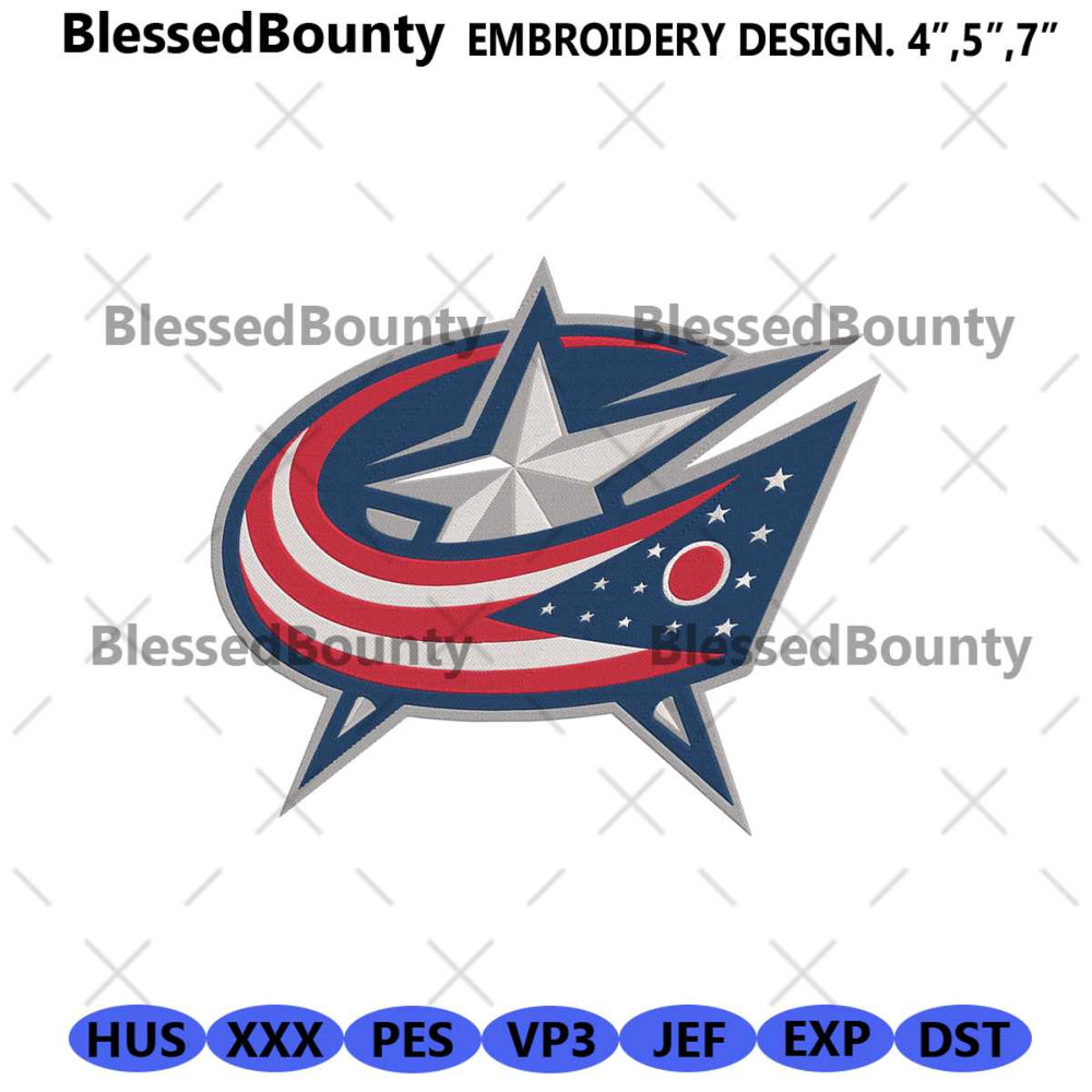 MR-blessed-bounty-em04042024nhln10-1872024171447.jpeg