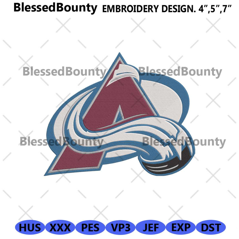 MR-blessed-bounty-em04042024nhln19-187202417204.jpeg