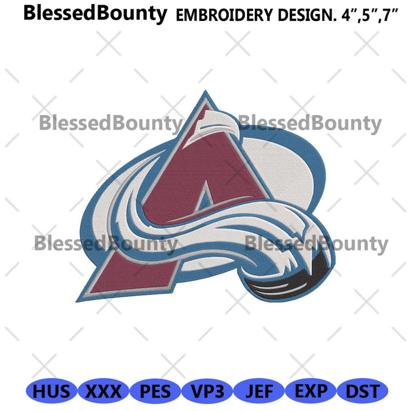 MR-blessed-bounty-em04042024nhln19-187202417204.jpeg