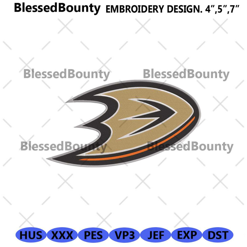 MR-blessed-bounty-em04042024nhln25-1872024172615.jpeg