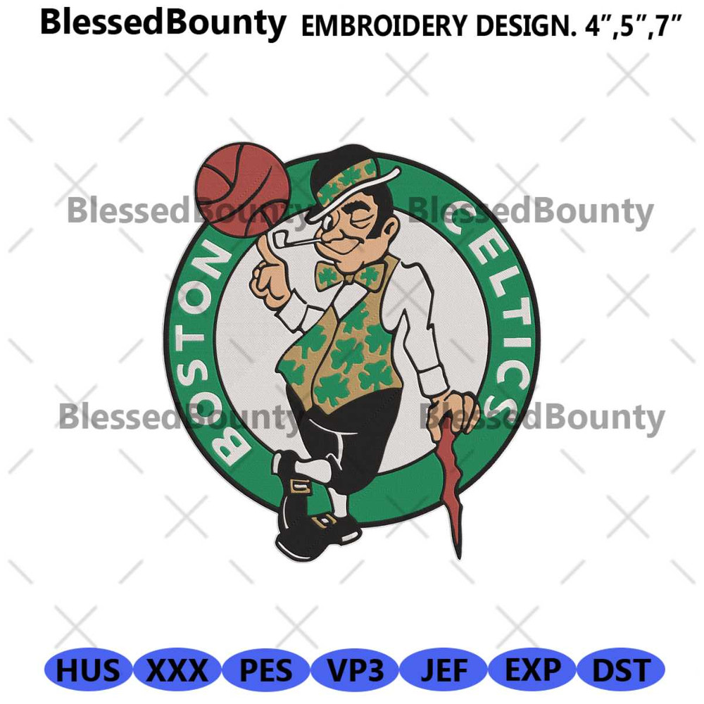 MR-blessed-bounty-em05042024nba1-20720249833.jpeg