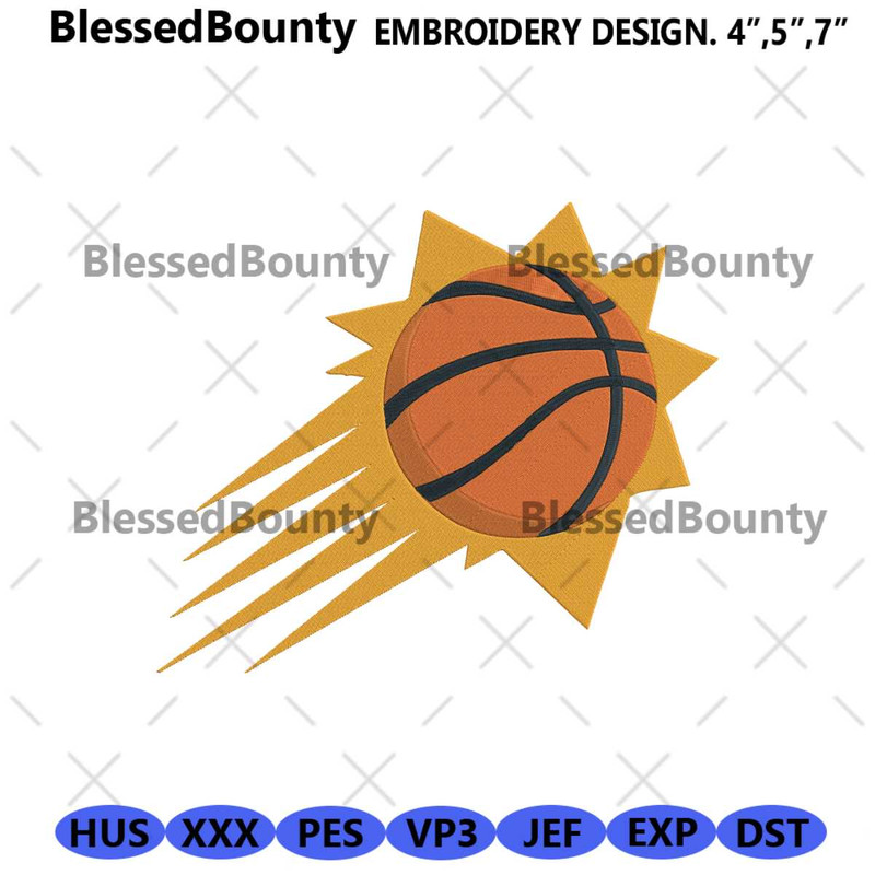 MR-blessed-bounty-em05042024nba19-207202491335.jpeg