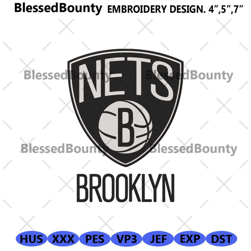MR-blessed-bounty-em05042024nba2-20720249144.jpeg