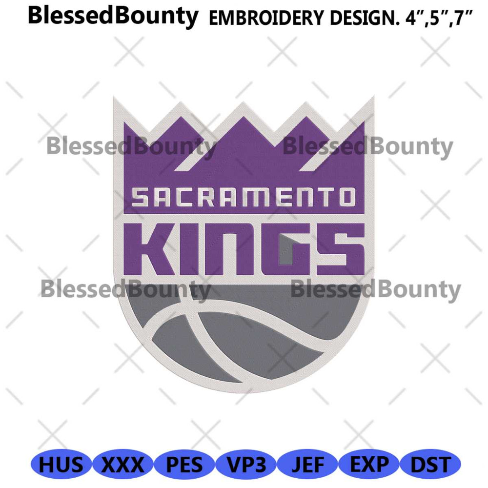 MR-blessed-bounty-em05042024nba20-207202491434.jpeg