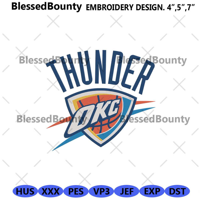 MR-blessed-bounty-em05042024nba8-2072024142756.jpeg