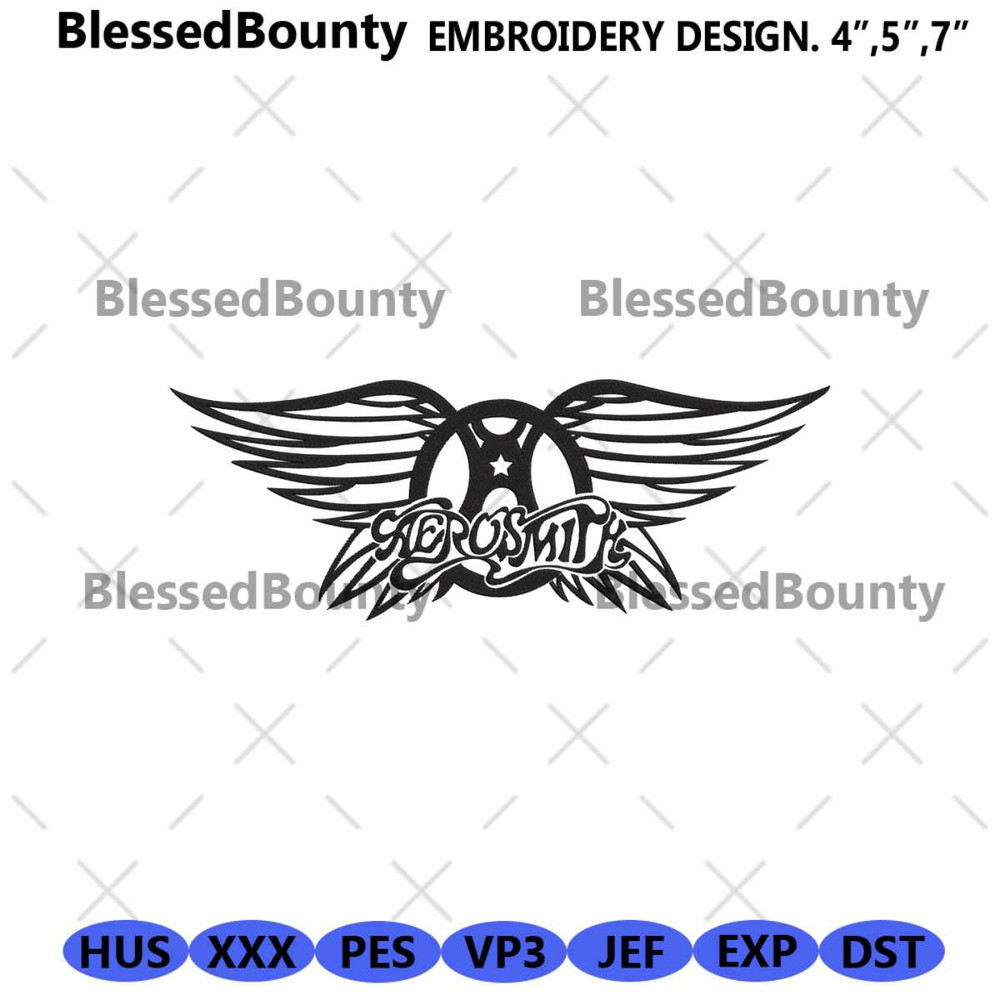 MR-blessed-bounty-em06042024nr2-207202414354.jpeg