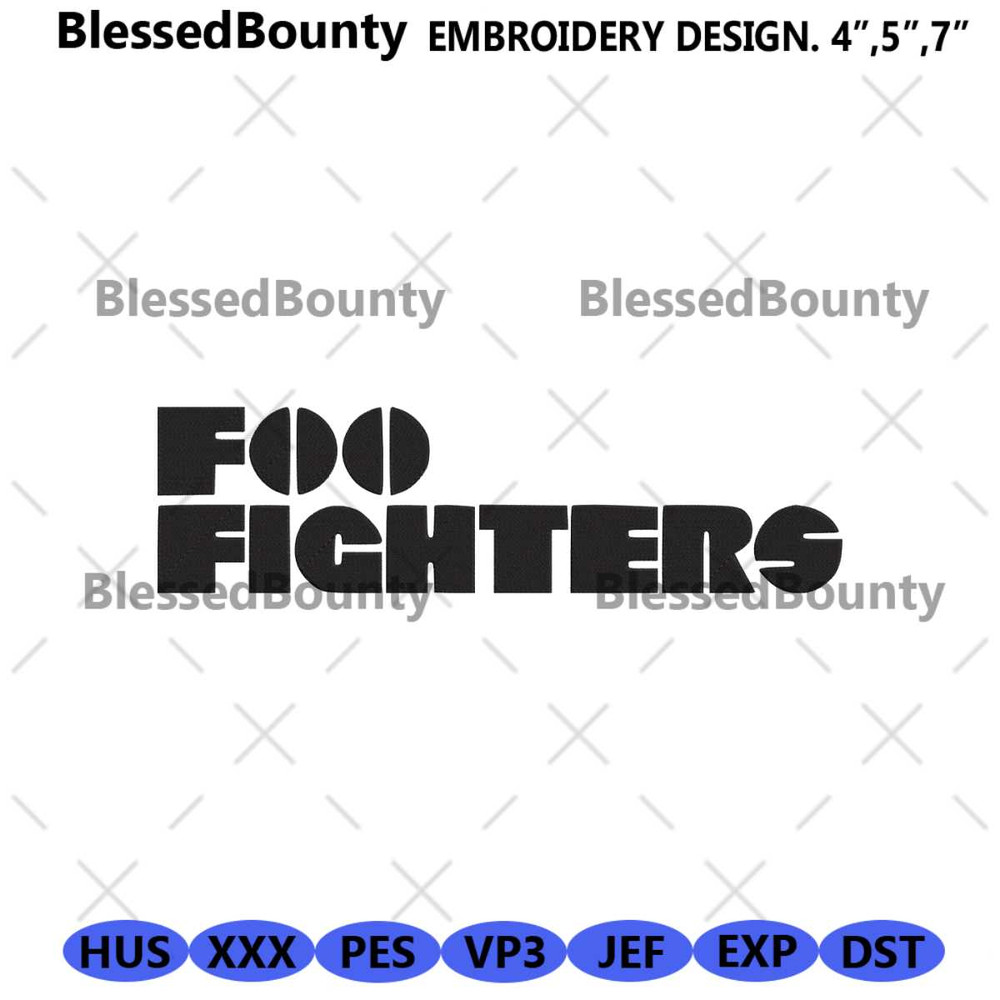 MR-blessed-bounty-em06042024nr28-2072024143922.jpeg