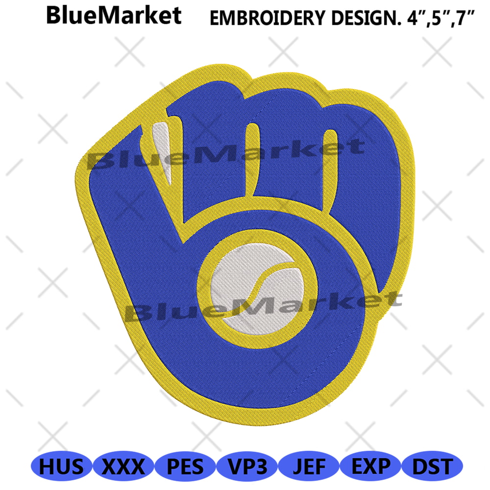 Milwaukee-Brewers-logo-MLB-Embroidery-Design-EM13042024TMLBLOGO17.png