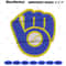 Milwaukee-Brewers-logo-MLB-Embroidery-Design-EM13042024TMLBLOGO17.png