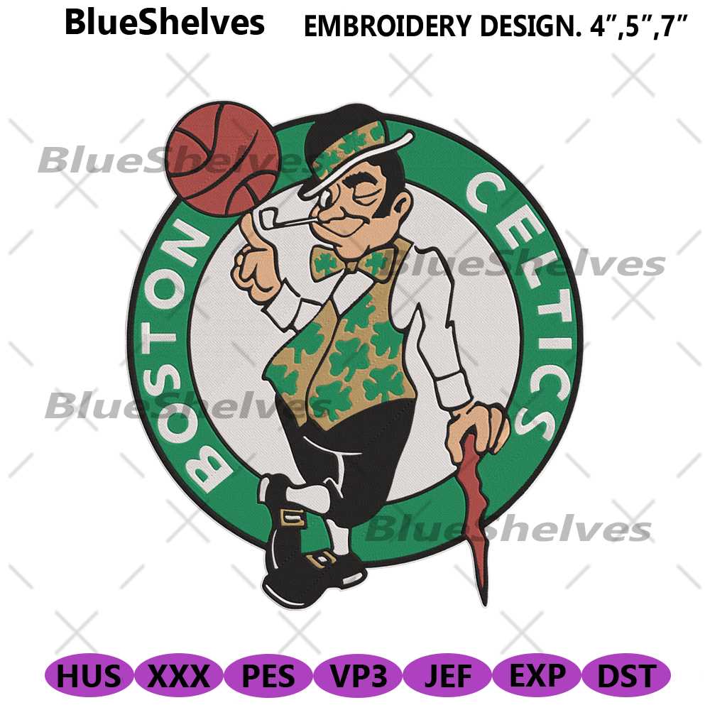 MR-blue-shelves-em05042024nba1-372024163526.jpeg