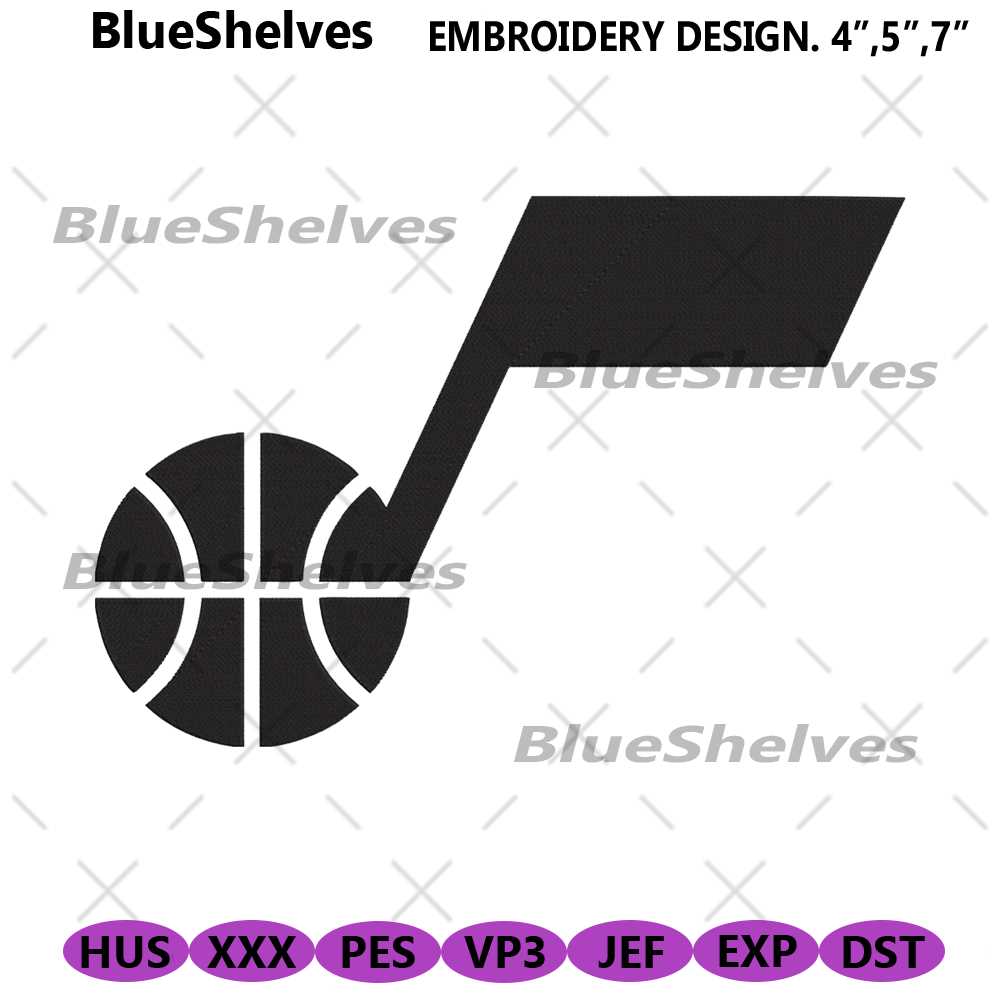 MR-blue-shelves-em05042024nba10-372024163554.jpeg