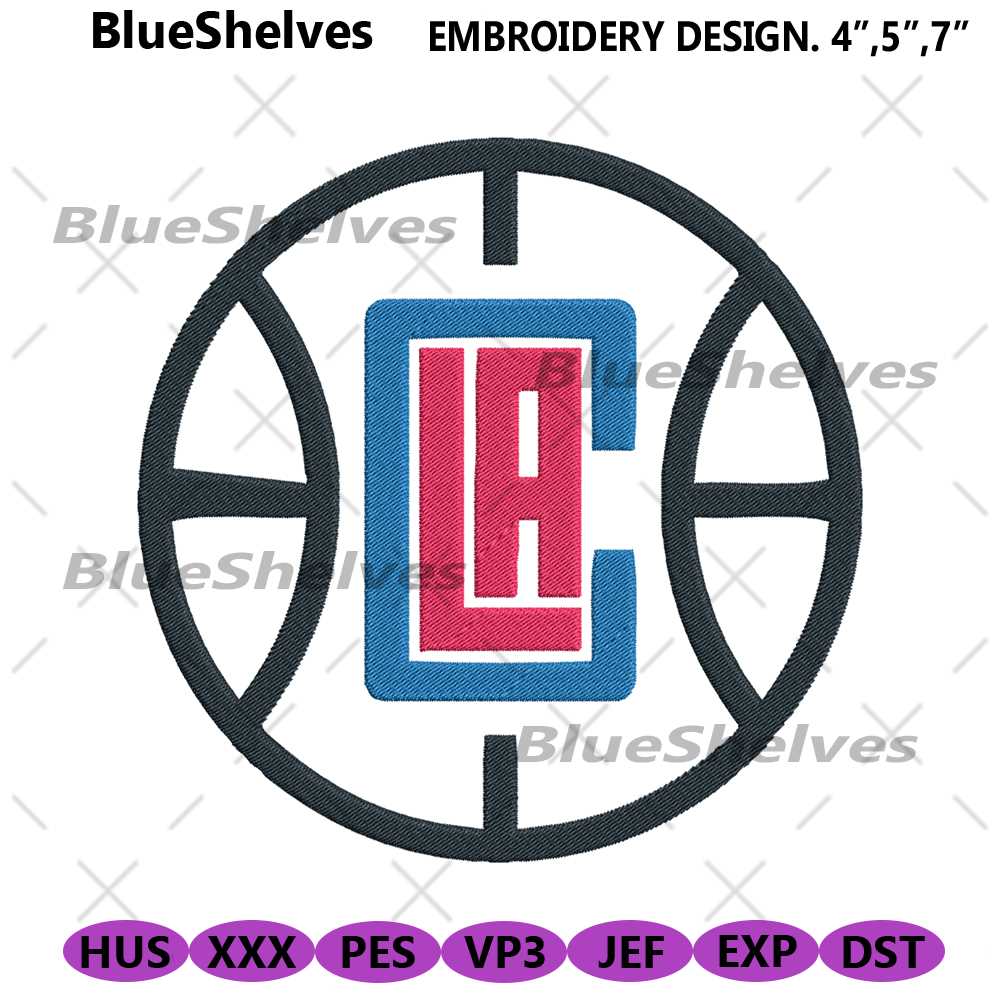 MR-blue-shelves-em05042024nba17-37202416396.jpeg