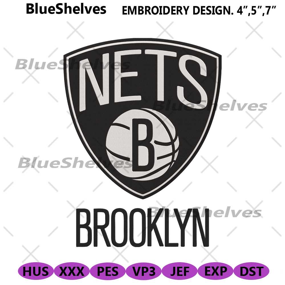 MR-blue-shelves-em05042024nba2-372024164028.jpeg