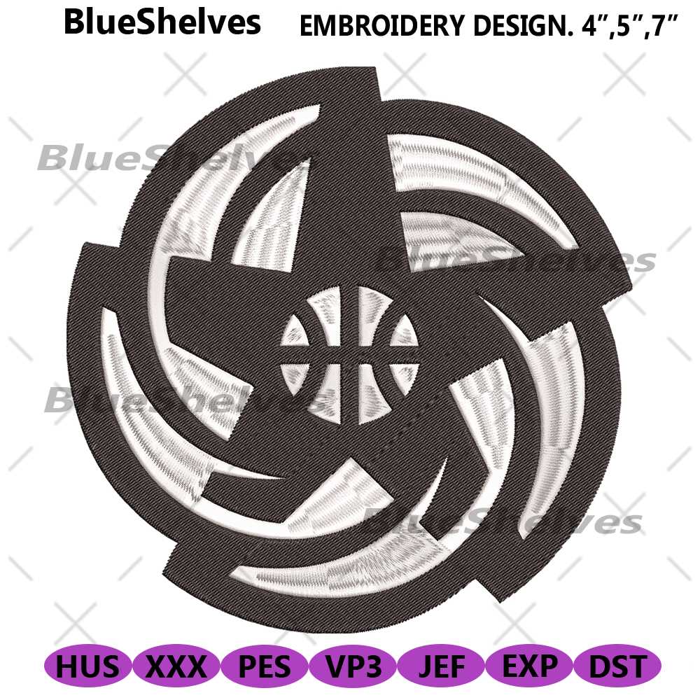 MR-blue-shelves-em24052024nbaer132-47202410641.jpeg