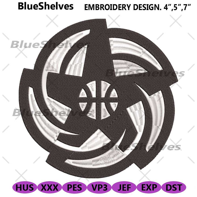 MR-blue-shelves-em24052024nbaer132-47202410641.jpeg