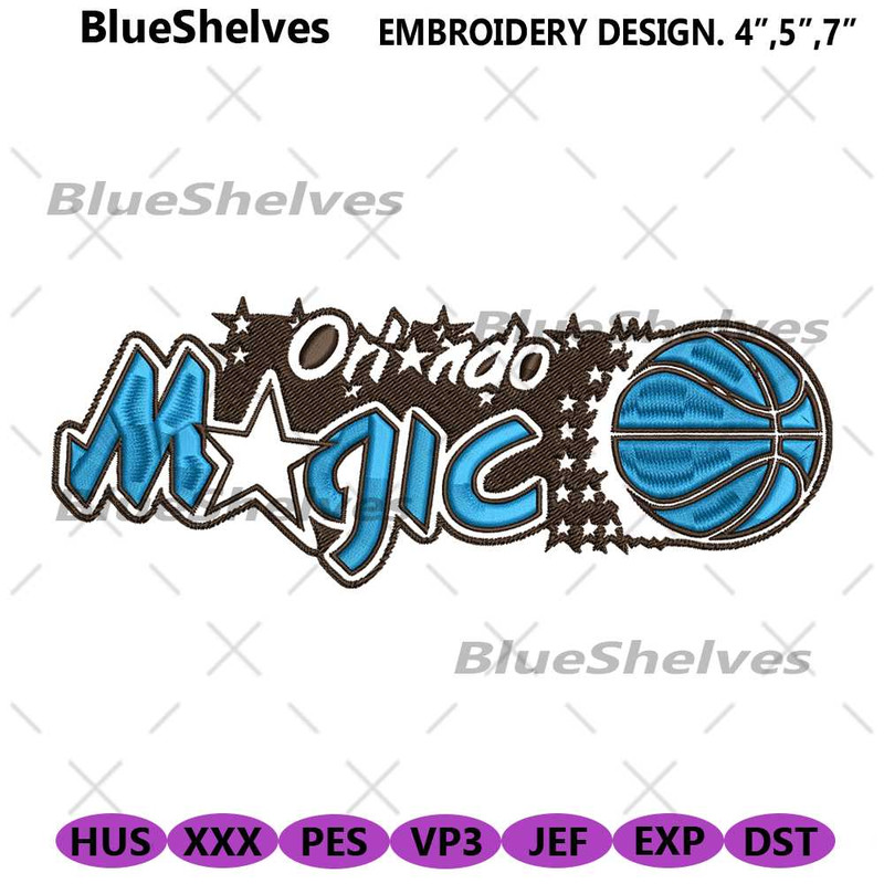 MR-blue-shelves-em24052024nbaer66-472024105622.jpeg