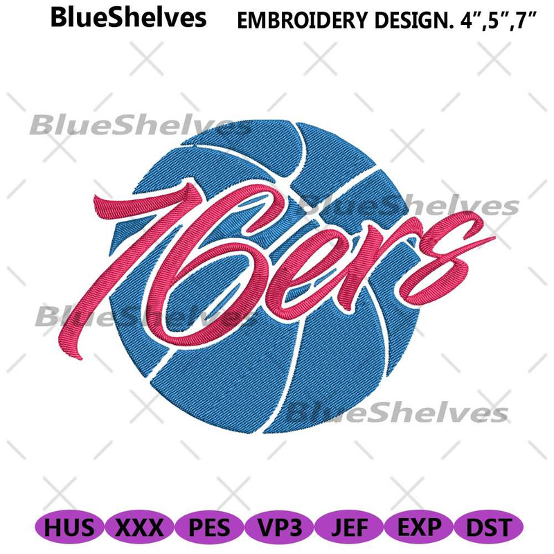 MR-blue-shelves-em24052024nbaer74-4720241115.jpeg