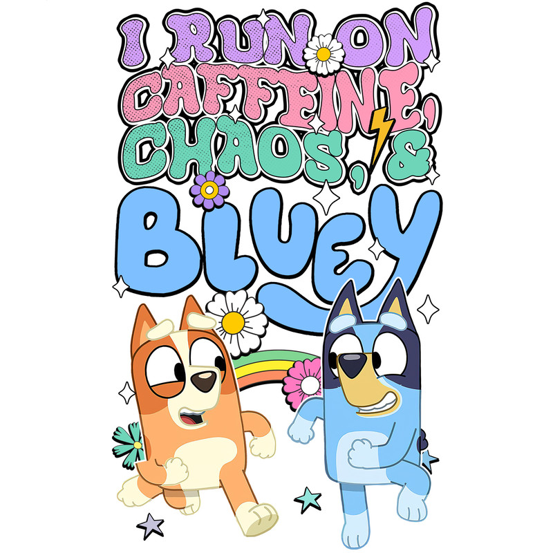 230331901 GM Shirt Bluey Funny Quote Y2K Style.png