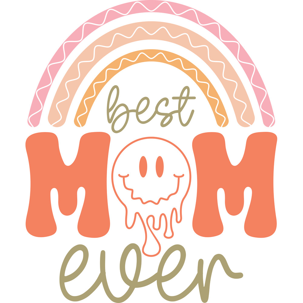 Funny mom mama mother day 1.png