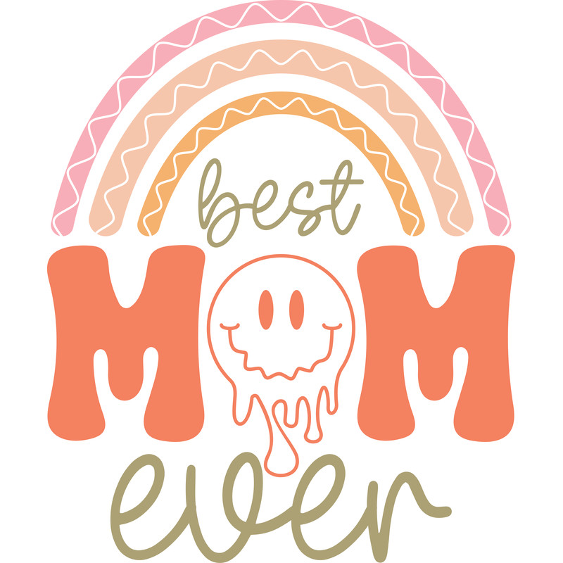 Funny mom mama mother day 1.png