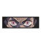 04032024ANI213.png