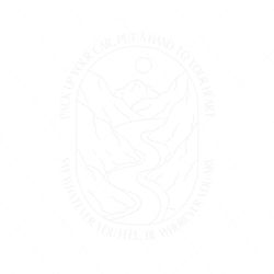 pick up your car you are gonna go far lyrics svg