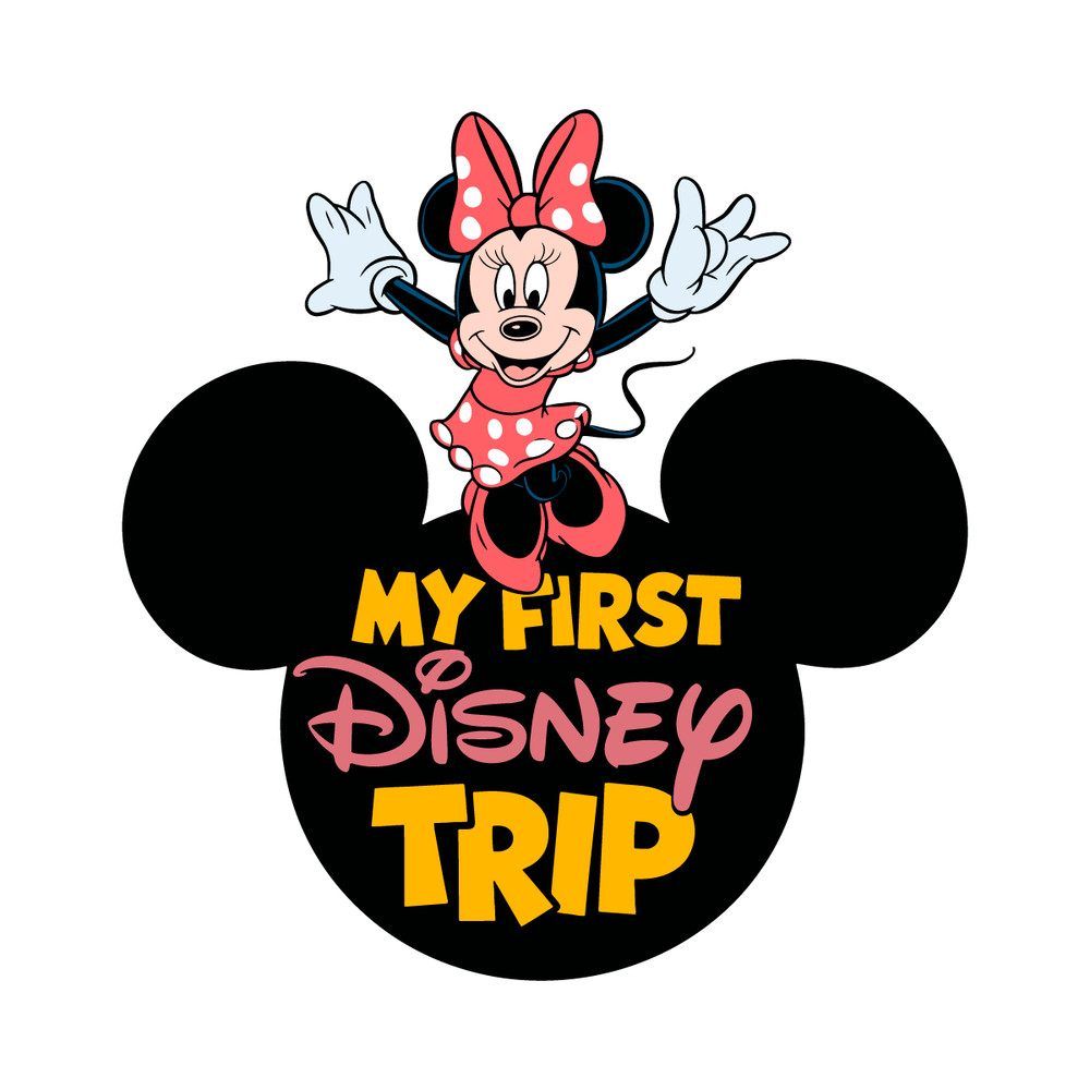 Cute-My-First-Disney-Trip-Minnie-Mouse-SVG-0406241048.png