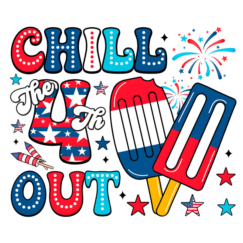 Retro-Chill-The-4th-Out-Patriotic-Freedom-PNG-0406241056.png