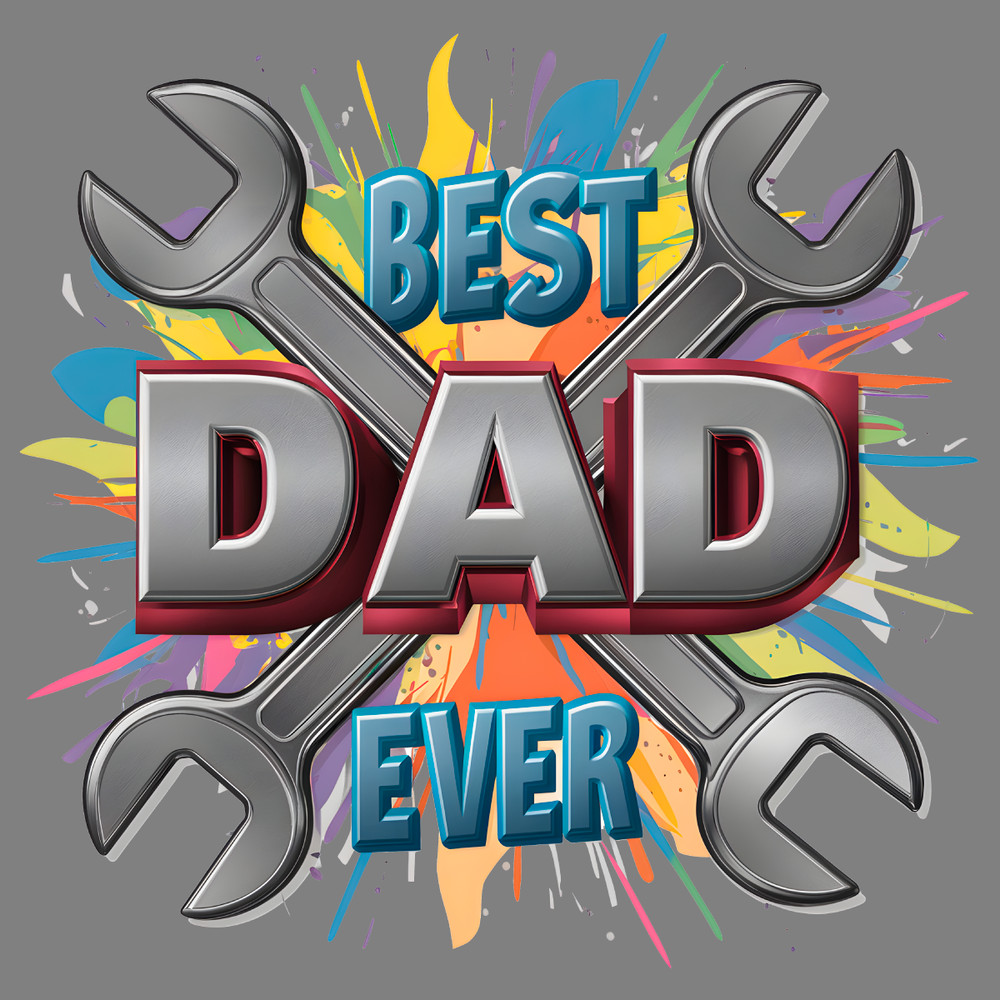 Funny-Mechanic-Best-Dad-Ever-PNG-Digital-Download-Files-0306241061.png