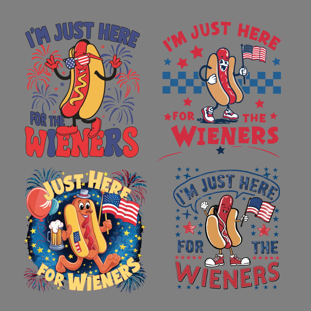 Im-Just-Here-For-The-Wieners-SVG-PNG-Bundle-Digital-0306241059.png