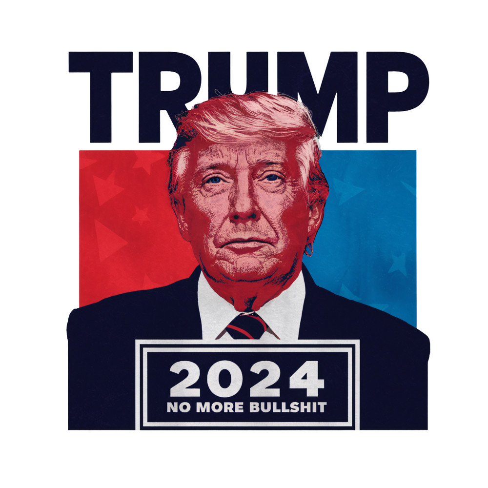 Funny-Politics-Trump-2024-No-More-Bullshit-PNG-0306241052.png