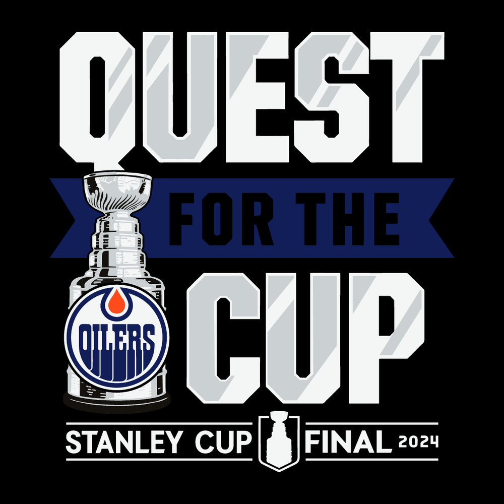 Edmonton-Oilers-Quest-For-The-Cup-SVG-Digital-Download-Files-0306241034.png