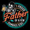 Proud-Father-Of-A-Few-Dumbass-Kids-Skeleton-SVG-0306241028.png
