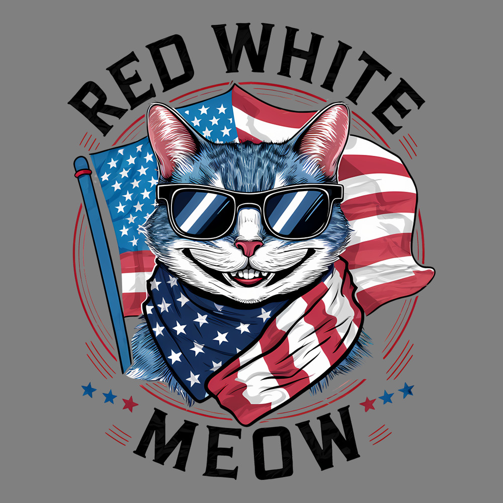 Red-White-And-Meow-America-Flag-PNG-Digital-Download-Files-0306241016.png