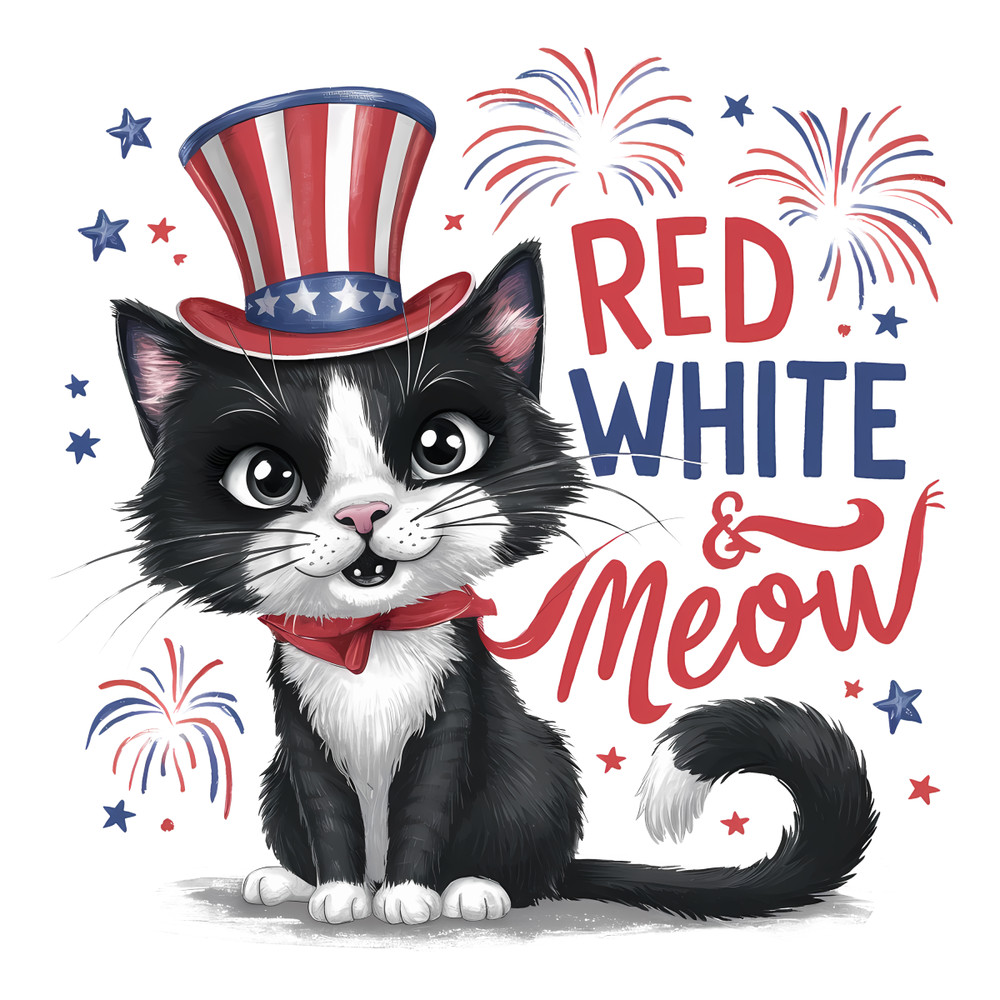 Patriotic-Cat-Red-White-And-Meow-PNG-Digital-Download-Files-0306241019.png