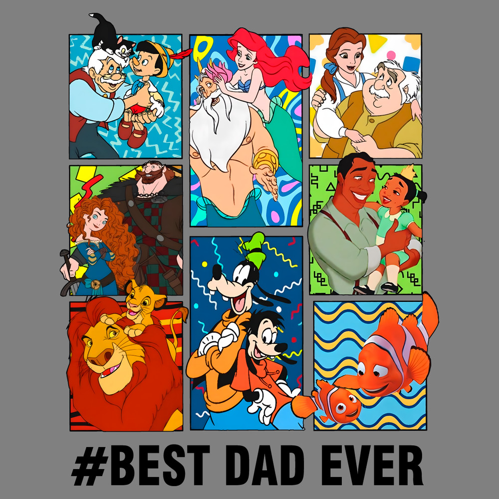 Disney-Best-Dad-Ever-Fathers-Day-PNG-Digital-Download-Files-0106240011.png