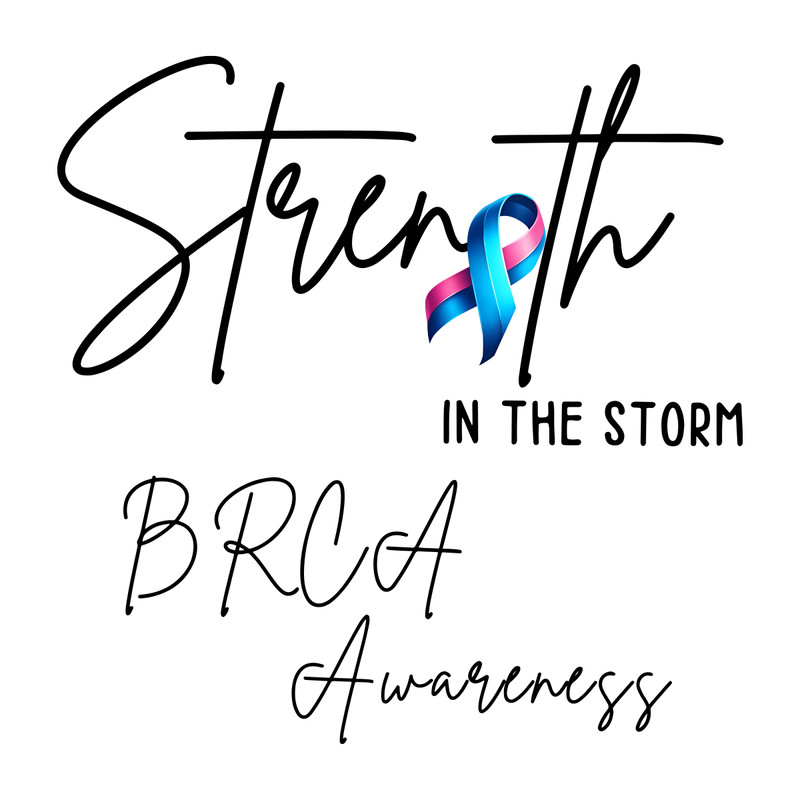 Strength-in-the-Storm-BRCA-Awareness-Ribbon-Previvor-Gift-Sweatshirt-2304850.png