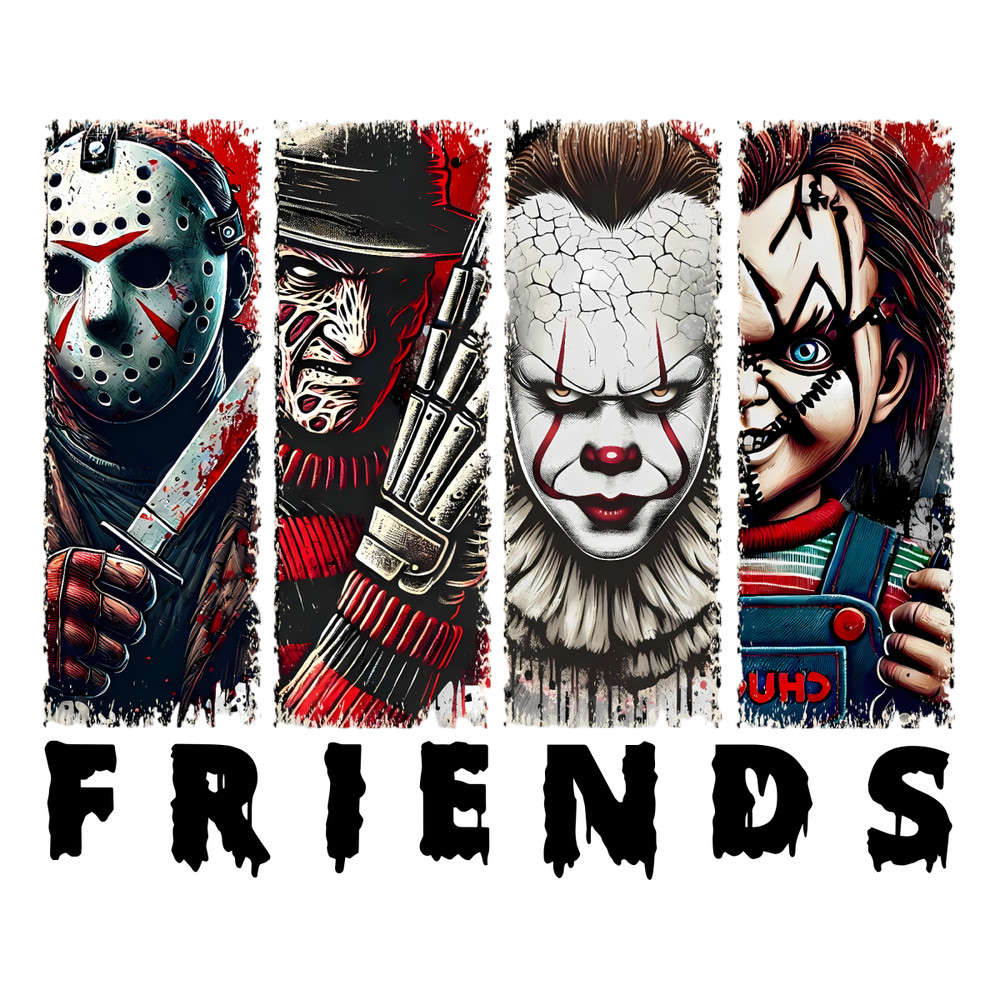 Killers-Friends-Horror-Characters-Scary-Movie-PNG-2007241026.png