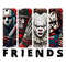 Killers-Friends-Horror-Characters-Scary-Movie-PNG-2007241026.png
