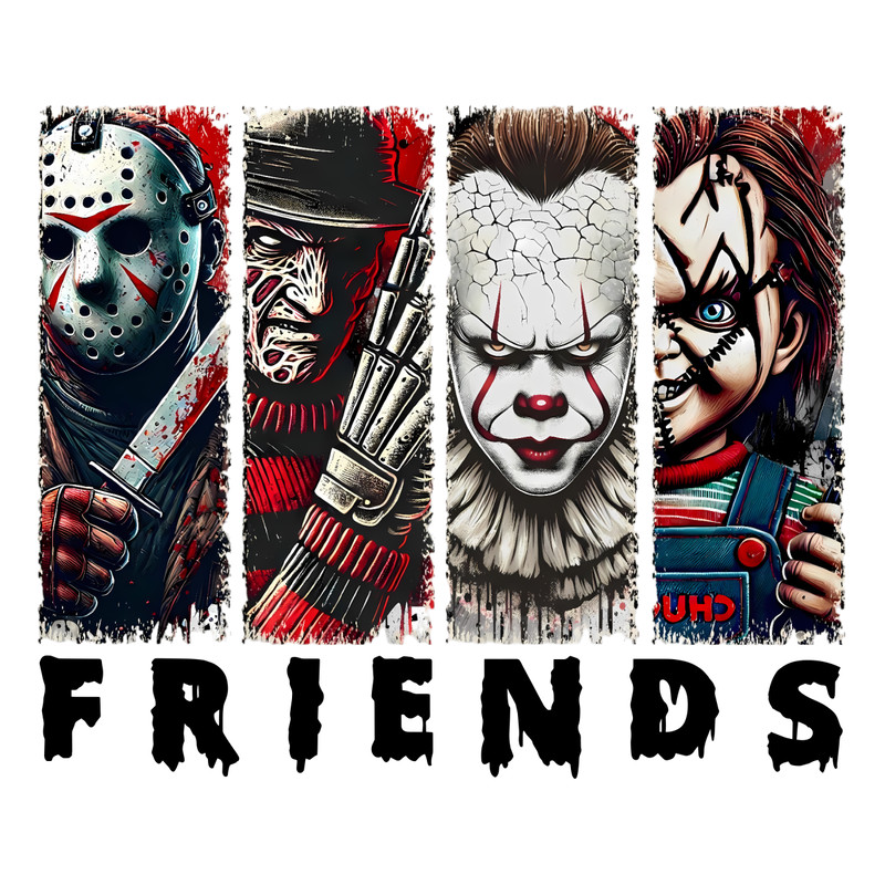 Killers-Friends-Horror-Characters-Scary-Movie-PNG-2007241026.png