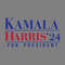 Kamala-Harris-2024-For-President-SVG-Digital-Download-Files-2207241013.png