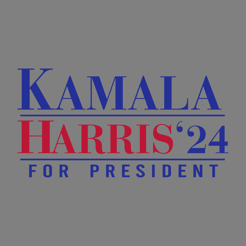 Kamala-Harris-2024-For-President-SVG-Digital-Download-Files-2207241013.png
