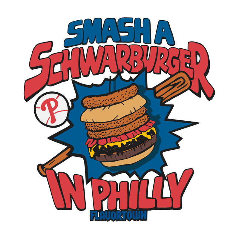MLB-x-Flavortown-Smash-A-Schwarburger-In-Philly-SVG-1907241068.png