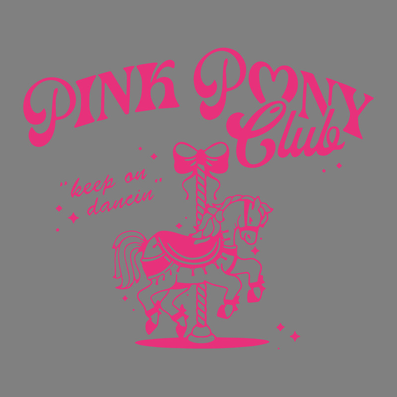 Chappell-Roan-Pink-Pony-Club-Keep-On-Dancin-SVG-2007241001.png