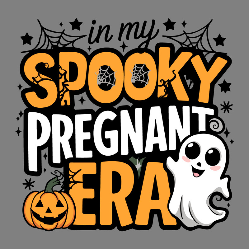 In-My-Spooky-Pregnant-Era-Halloween-SVG-Digital-Download-Files-1607241053.png